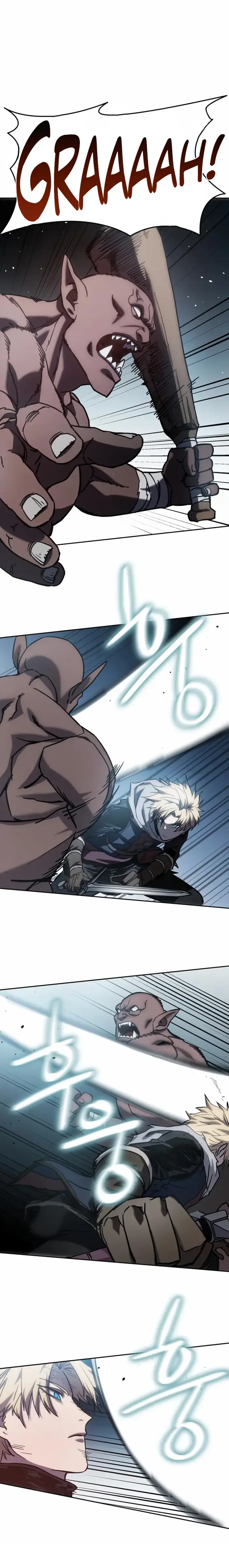 Star Embracing Swordmaster Chapter 6 image 26_optimized